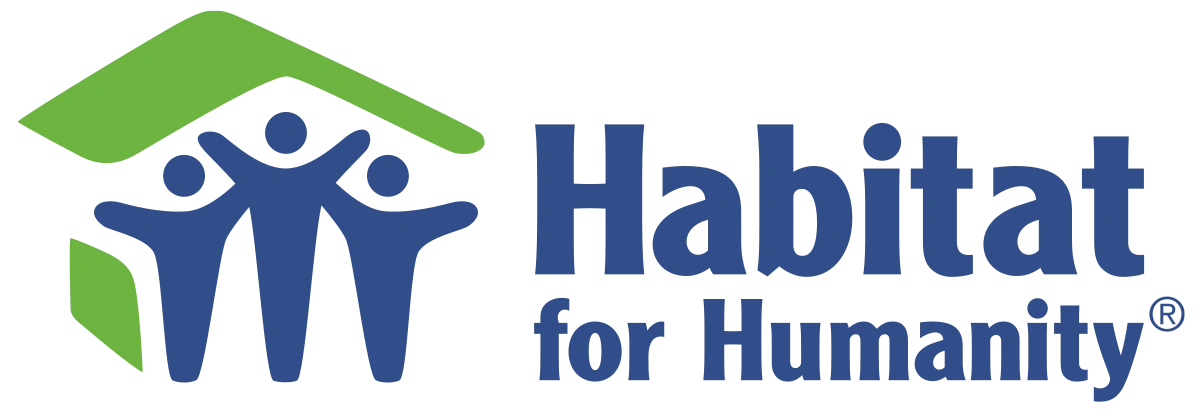 Trusted vendor partner logo