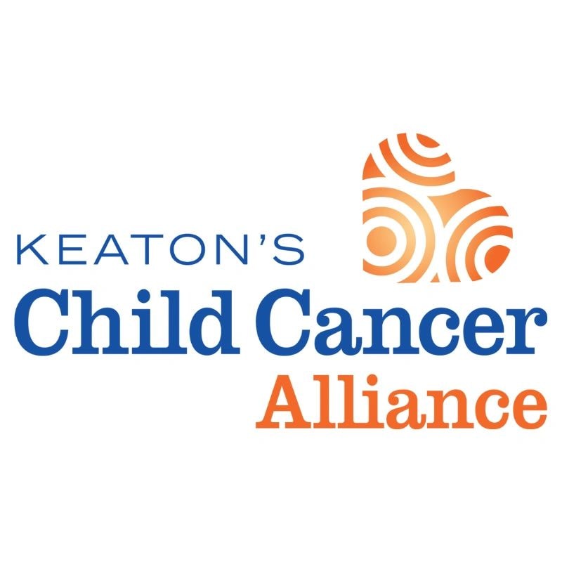 Trusted vendor partner logo