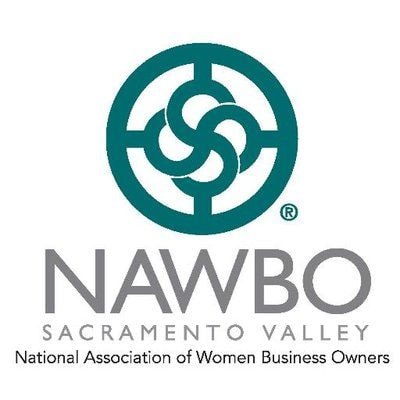Trusted vendor partner logo