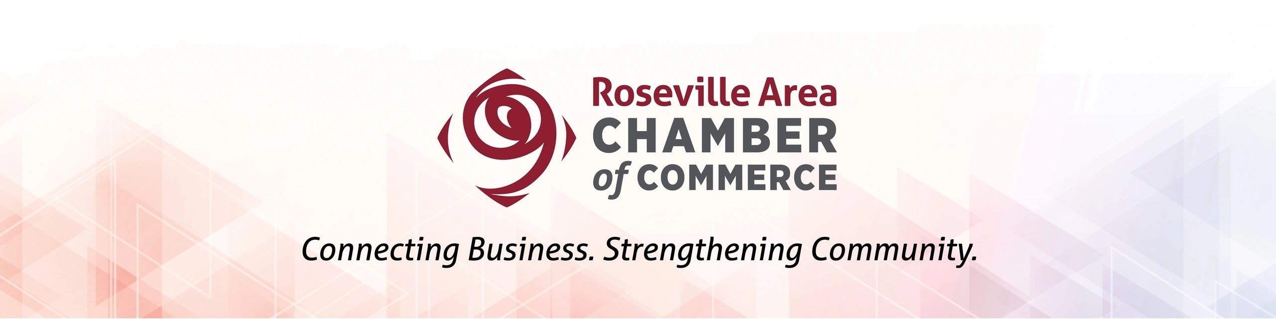 Trusted vendor partner logo